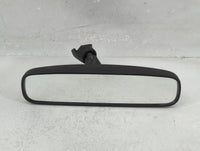 2008-2021 Nissan Rogue Interior Rear View Mirror Replacement OEM Fits OEM Used Auto Parts - Oemusedautoparts1.com