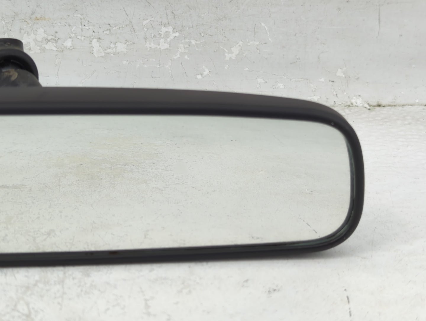 2008-2021 Nissan Rogue Interior Rear View Mirror Replacement OEM Fits OEM Used Auto Parts - Oemusedautoparts1.com