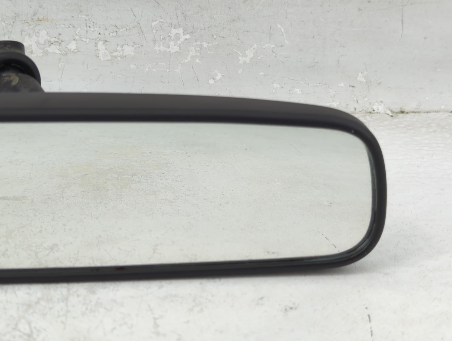 2008-2021 Nissan Rogue Interior Rear View Mirror Replacement OEM Fits OEM Used Auto Parts - Oemusedautoparts1.com