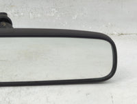 2008-2021 Nissan Rogue Interior Rear View Mirror Replacement OEM Fits OEM Used Auto Parts - Oemusedautoparts1.com