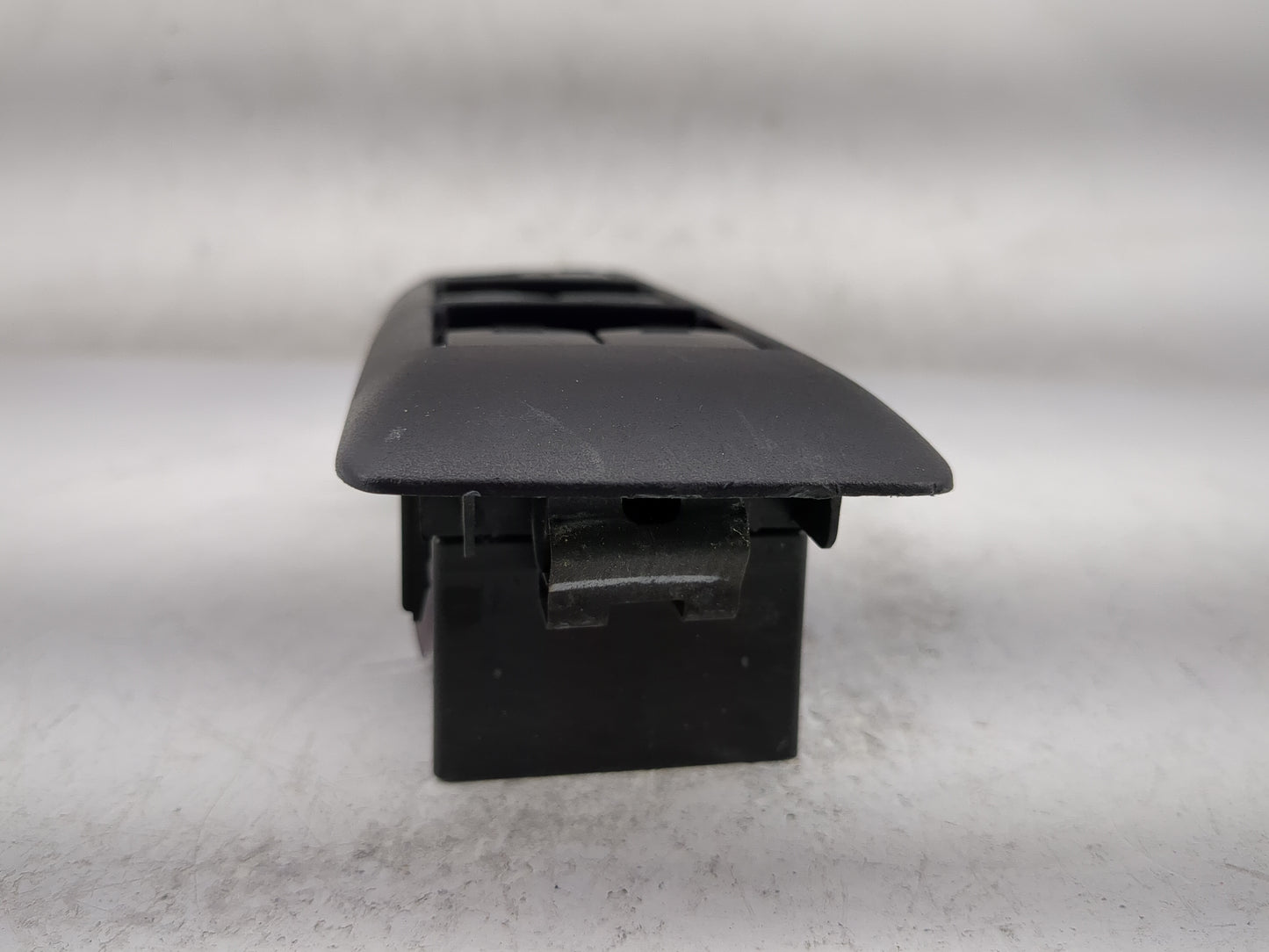 2011-2015 Nissan Rogue Master Power Window Switch Replacement Driver Side Left Fits Fits 2011 2012 2013 2014 2015 OEM Used A