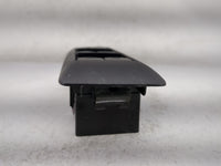 2011-2015 Nissan Rogue Master Power Window Switch Replacement Driver Side Left Fits Fits 2011 2012 2013 2014 2015 OEM Used A