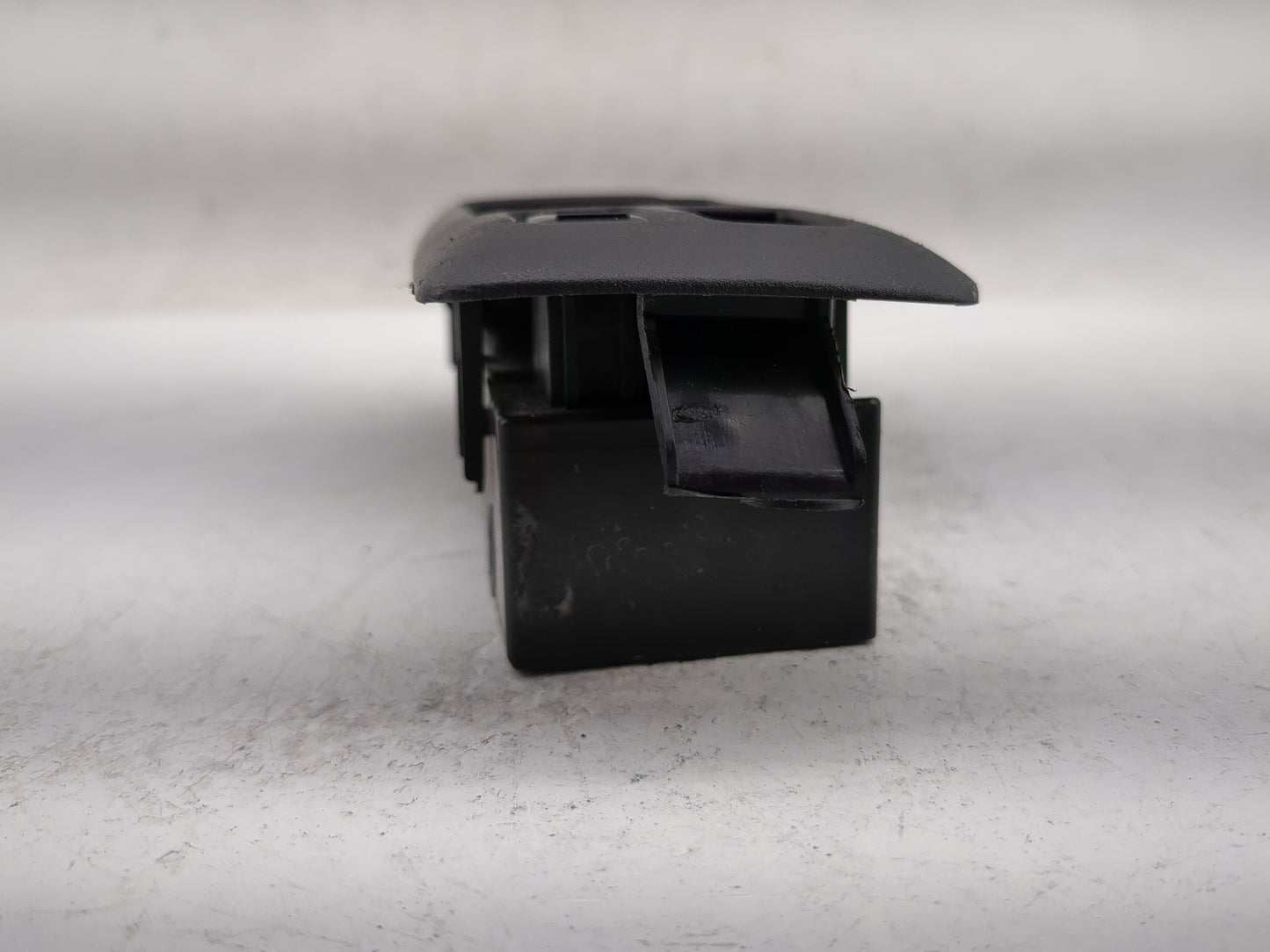 2011-2015 Nissan Rogue Master Power Window Switch Replacement Driver Side Left Fits Fits 2011 2012 2013 2014 2015 OEM Used A