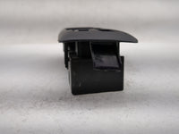 2011-2015 Nissan Rogue Master Power Window Switch Replacement Driver Side Left Fits Fits 2011 2012 2013 2014 2015 OEM Used A