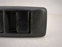 2011-2015 Nissan Rogue Master Power Window Switch Replacement Driver Side Left Fits Fits 2011 2012 2013 2014 2015 OEM Used A