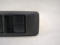 2011-2015 Nissan Rogue Master Power Window Switch Replacement Driver Side Left Fits Fits 2011 2012 2013 2014 2015 OEM Used A