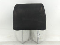 2010-2013 Nissan Rogue Headrest Head Rest Front Driver Passenger Seat Fits Fits 2010 2011 2012 2013 OEM Used Auto Parts - Oe
