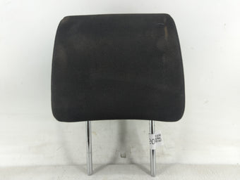 compare product 2010-2013 Nissan Rogue Headrest Head Rest Front Driver Passenger Seat Fits Fits 2010 2011 2012 2013 OEM Used Auto Parts