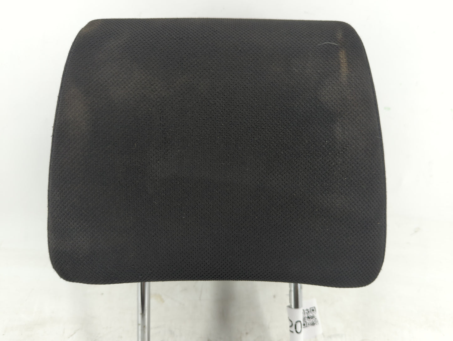 2010-2013 Nissan Rogue Headrest Head Rest Front Driver Passenger Seat Fits Fits 2010 2011 2012 2013 OEM Used Auto Parts - Oe