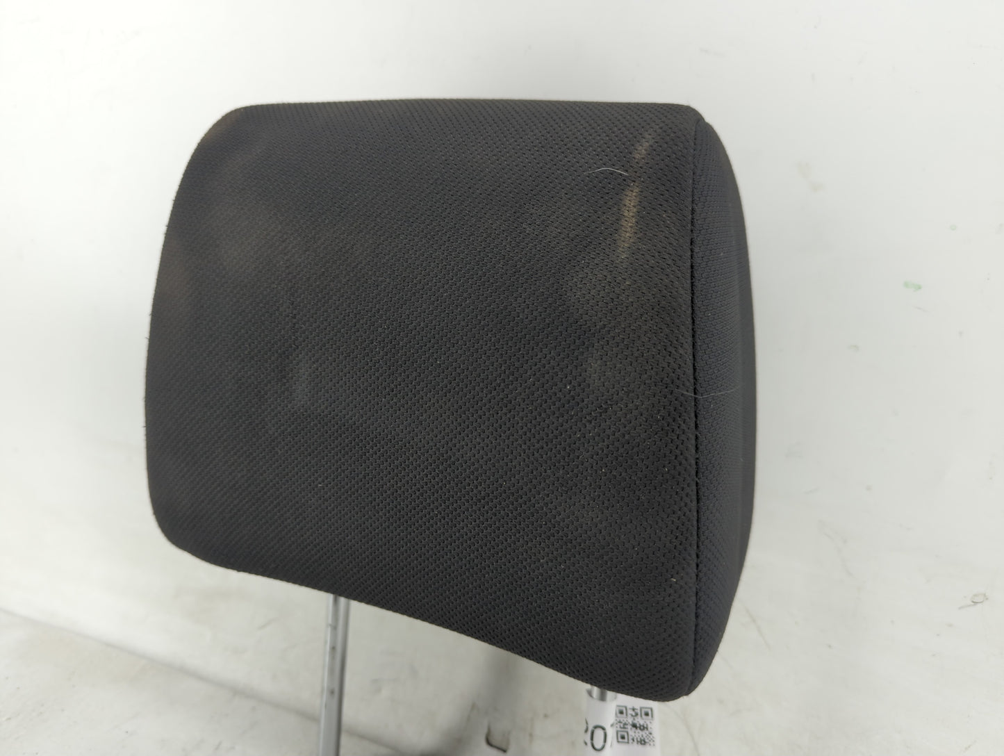 2010-2013 Nissan Rogue Headrest Head Rest Front Driver Passenger Seat Fits Fits 2010 2011 2012 2013 OEM Used Auto Parts - Oe