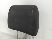 2010-2013 Nissan Rogue Headrest Head Rest Front Driver Passenger Seat Fits Fits 2010 2011 2012 2013 OEM Used Auto Parts - Oe