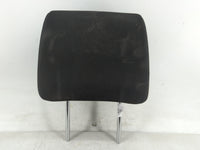 2011-2013 Nissan Rogue Headrest Head Rest Front Driver Passenger Seat - Oemusedautoparts1.com