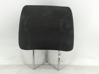 compare product 2011-2013 Nissan Rogue Headrest Head Rest Front Driver Passenger Seat