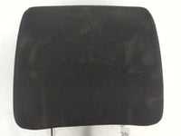 2011-2013 Nissan Rogue Headrest Head Rest Front Driver Passenger Seat - Oemusedautoparts1.com