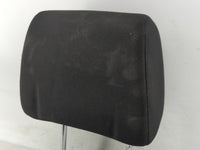 2011-2013 Nissan Rogue Headrest Head Rest Front Driver Passenger Seat - Oemusedautoparts1.com