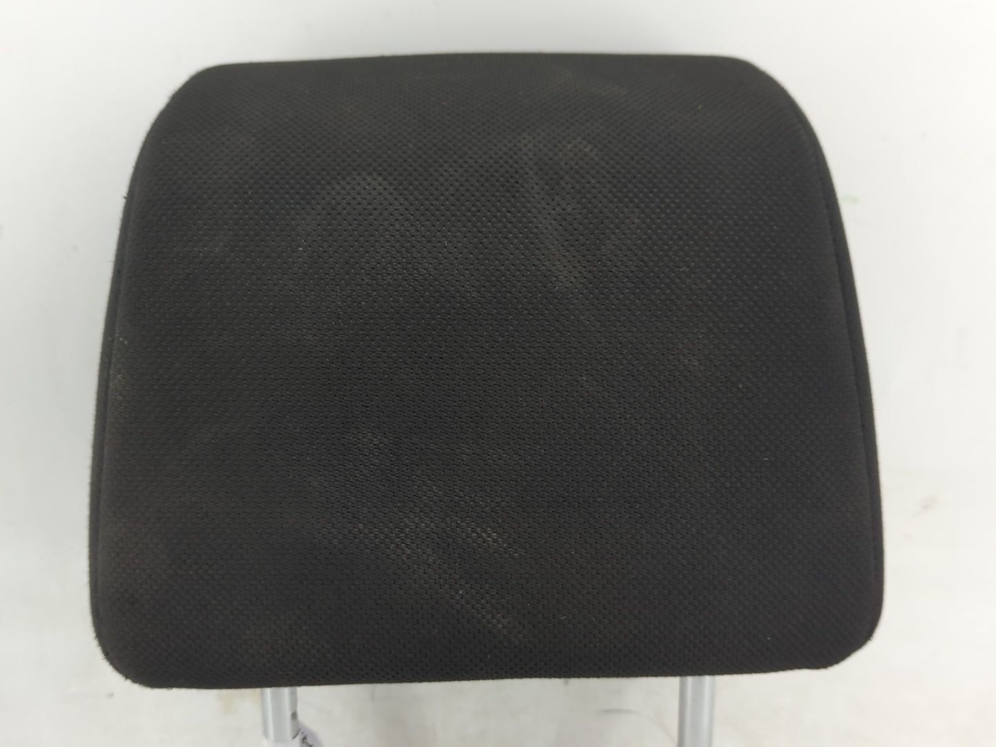 2011-2013 Nissan Rogue Headrest Head Rest Front Driver Passenger Seat - Oemusedautoparts1.com
