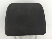 2011-2013 Nissan Rogue Headrest Head Rest Front Driver Passenger Seat - Oemusedautoparts1.com