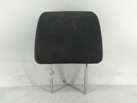 2011-2013 Nissan Rogue Headrest Head Rest Front Driver Passenger Seat - Oemusedautoparts1.com