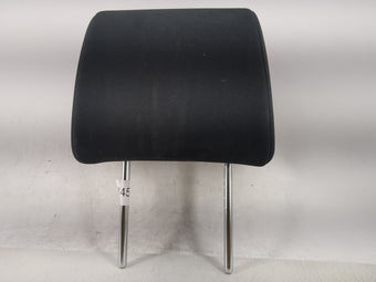 compare product 2011-2013 Nissan Rogue Headrest Head Rest Front Driver Passenger Seat Fits Fits 2011 2012 2013 OEM Used Auto Parts