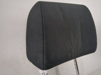 2011-2013 Nissan Rogue Headrest Head Rest Front Driver Passenger Seat Fits Fits 2011 2012 2013 OEM Used Auto Parts - Oemused