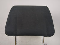 2011-2013 Nissan Rogue Headrest Head Rest Front Driver Passenger Seat Fits Fits 2011 2012 2013 OEM Used Auto Parts - Oemused
