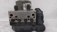 2012-2015 Nissan Rogue ABS Pump Control Module Replacement P/N:TD8405 Fits Fits 2012 2013 2014 2015 OEM Used Auto Parts - Oe