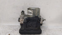 2012-2015 Nissan Rogue ABS Pump Control Module Replacement P/N:TD8405 Fits Fits 2012 2013 2014 2015 OEM Used Auto Parts - Oe