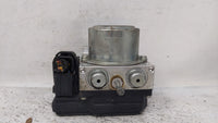 2012-2015 Nissan Rogue ABS Pump Control Module Replacement P/N:TD8405 Fits Fits 2012 2013 2014 2015 OEM Used Auto Parts - Oe