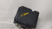 2012-2015 Nissan Rogue ABS Pump Control Module Replacement P/N:TD8405 Fits Fits 2012 2013 2014 2015 OEM Used Auto Parts - Oe