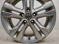 2012-2015 Nissan Rogue Oem Wheel Rim - Oemusedautoparts1.com