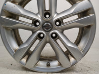 2012-2015 Nissan Rogue Oem Wheel Rim - Oemusedautoparts1.com