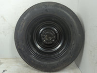 2012 Nissan Rogue Spare Donut Tire Wheel Rim Oem - Oemusedautoparts1.com