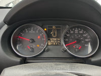 2012-2015 Nissan Rogue Instrument Cluster Speedometer Gauges Miles:168K Fits Fits 2012 2013 2014 2015 OEM Used Auto Parts - 