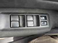 2011-2015 Nissan Rogue Master Power Window Switch Replacement Driver Side Left Fits Fits 2011 2012 2013 2014 2015 OEM Used A