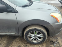 2011-2015 Nissan Rogue Passenger Fender 1387836 - Oemusedautoparts1.com