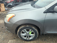 2011-2015 Nissan Rogue Driver Fender 1387838 - Oemusedautoparts1.com