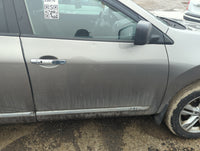 2011-2014 Nissan Rogue Passenger Front Door Oem 1387839 - Oemusedautoparts1.com
