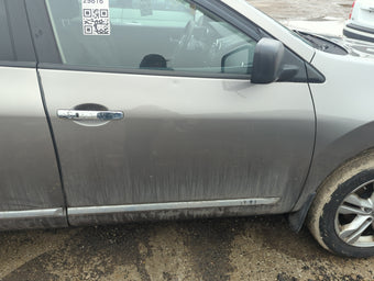 compare product 2011-2014 Nissan Rogue Passenger Front Door Oem 1387839