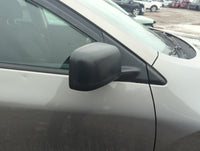 2008-2015 Nissan Rogue Passenger Side View Mirror - Right Door Mirror OEM Used - Oemusedautoparts1.com