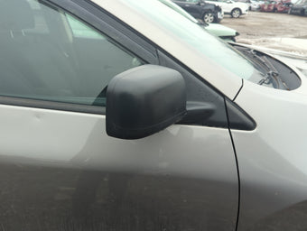 compare product 2008-2015 Nissan Rogue Passenger Side View Mirror - Right Door Mirror OEM Used
