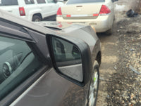 2008-2015 Nissan Rogue Passenger Side View Mirror - Right Door Mirror OEM Used - Oemusedautoparts1.com