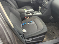 2011-2013 Nissan Rogue Passenger Front Seat Oem - Oemusedautoparts1.com