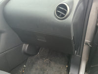 2012 Nissan Rogue Passenger Glove Box Door Storage Compartment 1387938 - Oemusedautoparts1.com