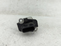 2008-2015 Nissan Rogue Mass Air Flow Meter Maf - Oemusedautoparts1.com