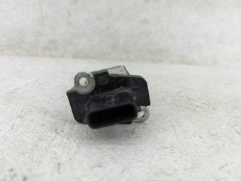 compare product 2008-2015 Nissan Rogue Mass Air Flow Meter Maf