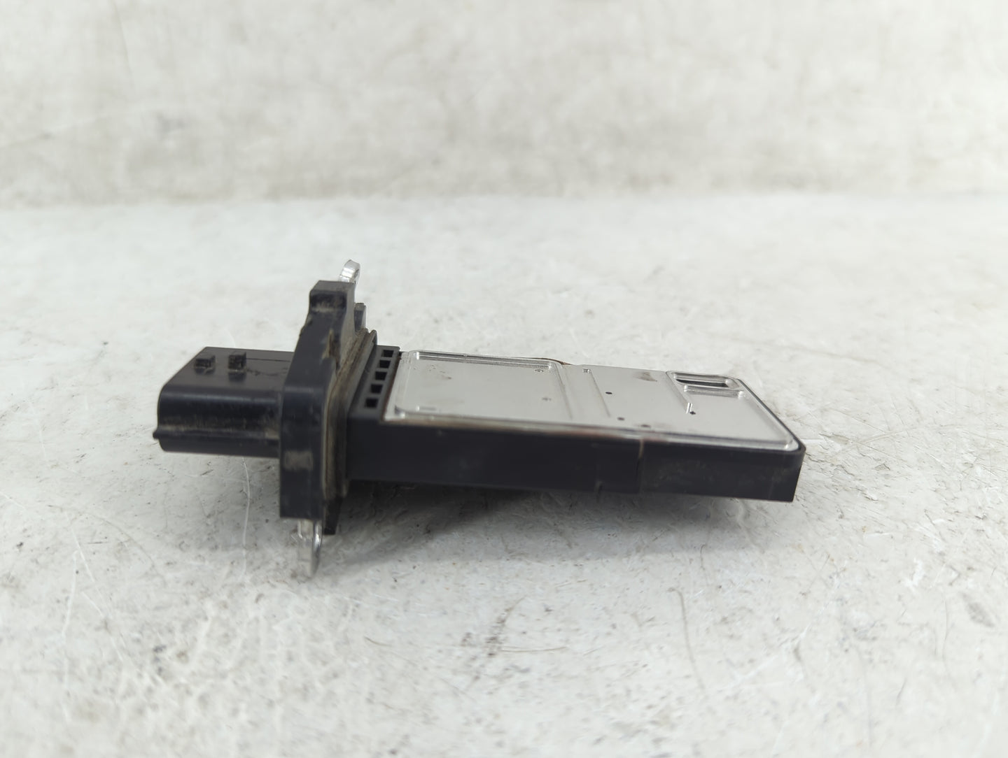 2008-2015 Nissan Rogue Mass Air Flow Meter Maf - Oemusedautoparts1.com