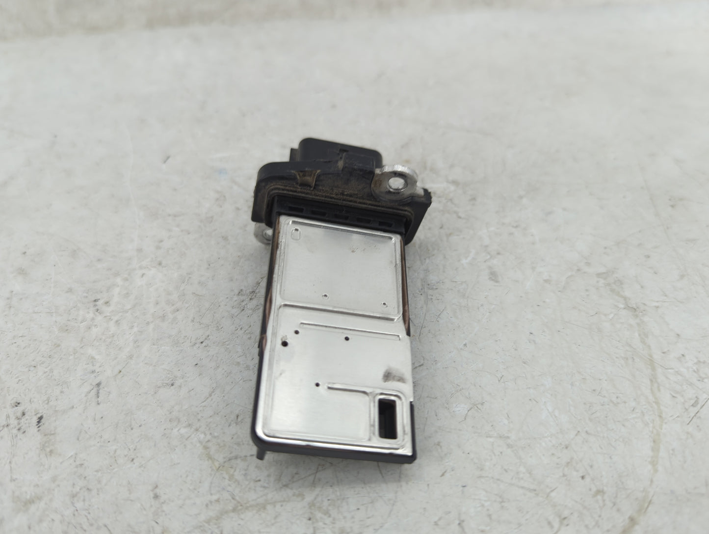 2008-2015 Nissan Rogue Mass Air Flow Meter Maf - Oemusedautoparts1.com