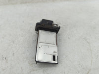 2008-2015 Nissan Rogue Mass Air Flow Meter Maf - Oemusedautoparts1.com