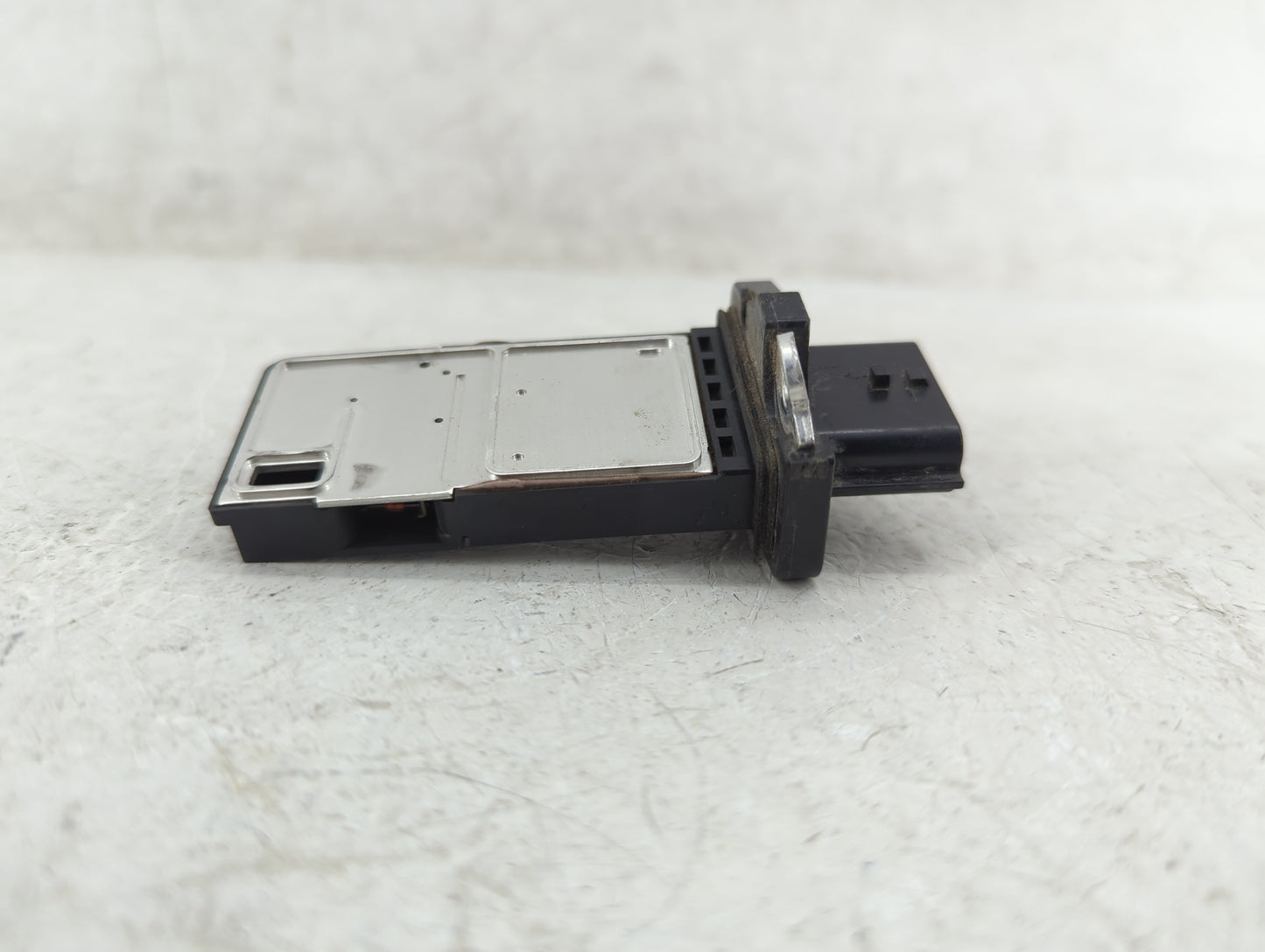 2008-2015 Nissan Rogue Mass Air Flow Meter Maf - Oemusedautoparts1.com