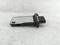 2008-2015 Nissan Rogue Mass Air Flow Meter Maf - Oemusedautoparts1.com